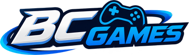 bc games logo